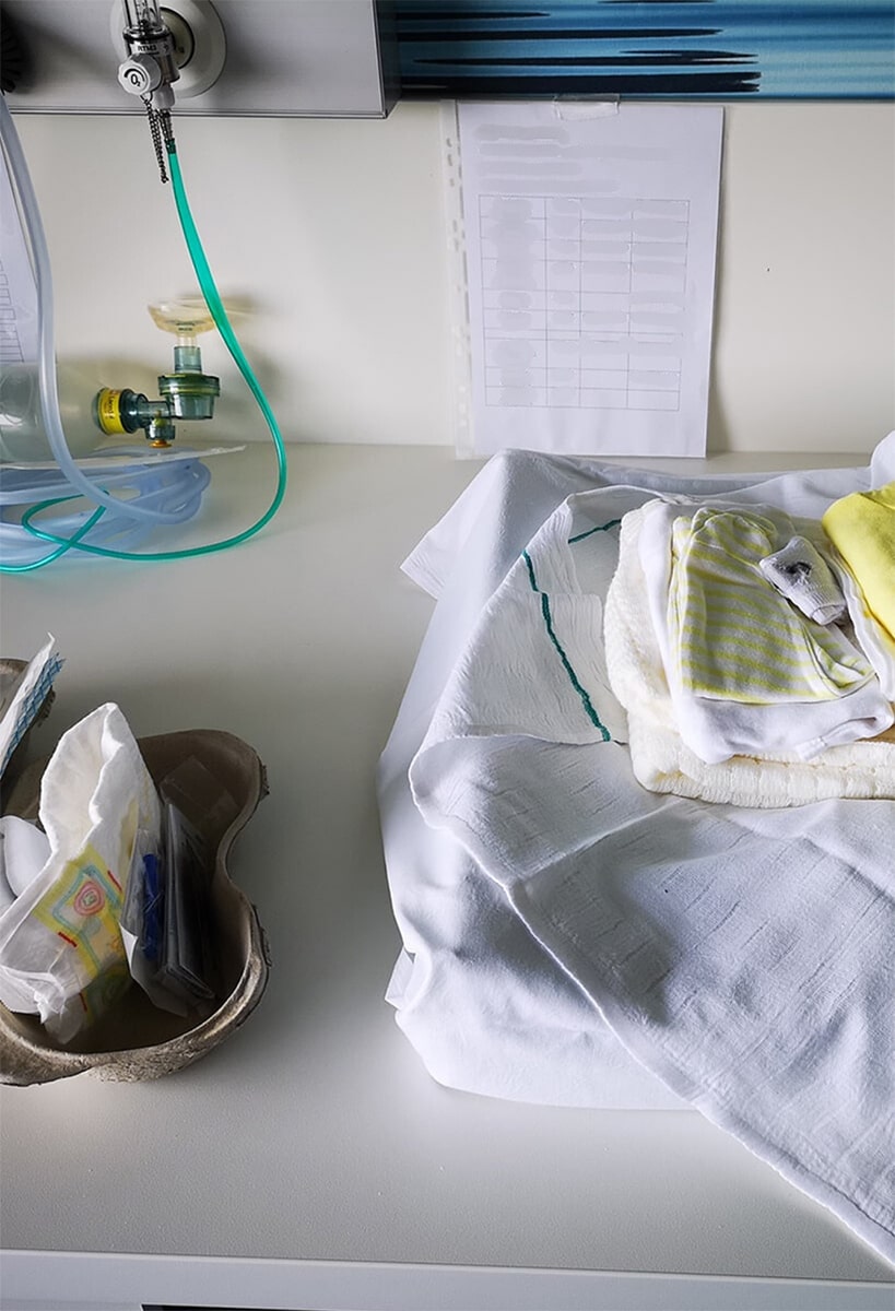 sociam-vous-etes-ehpad-interet-solution-eva-evacuation-linge-2